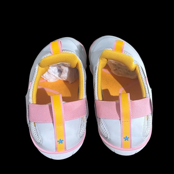 Nike Air ZOOM PULSE Sneakers unisex size 7.5, Nurse Nikes - Picture 9 of 12